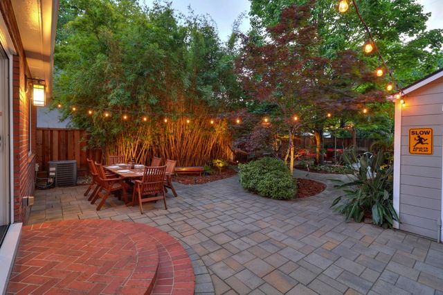 440 Santa Ynez Way, Sacramento, CA 94816