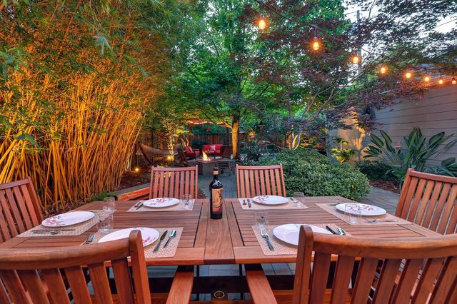 440 Santa Ynez Way, Sacramento, CA 94816