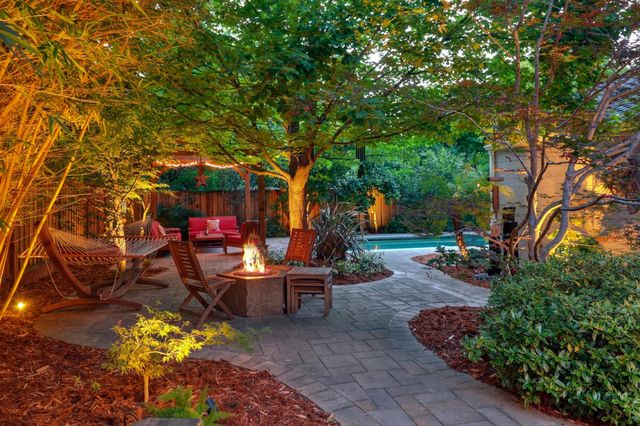 440 Santa Ynez Way, Sacramento, CA 94816