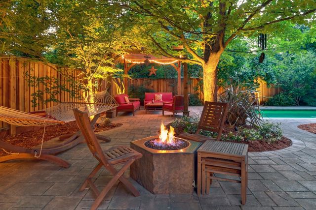 440 Santa Ynez Way, Sacramento, CA 94816