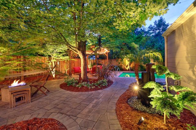 440 Santa Ynez Way, Sacramento, CA 94816