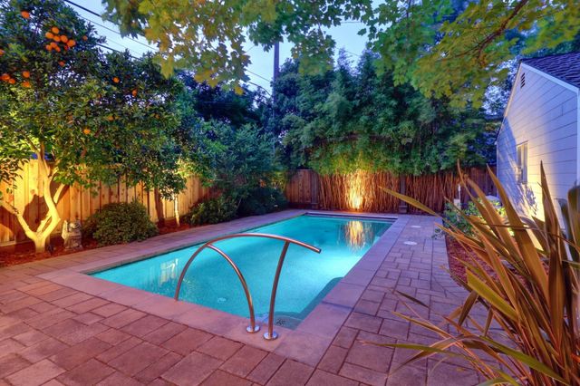 440 Santa Ynez Way, Sacramento, CA 94816