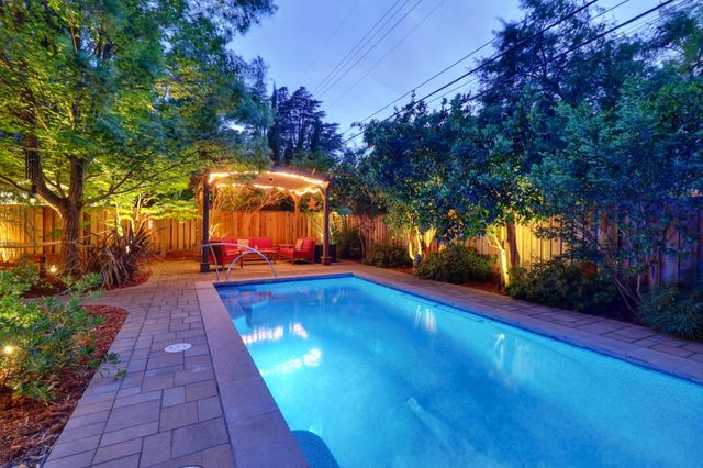 440 Santa Ynez Way, Sacramento, CA 94816