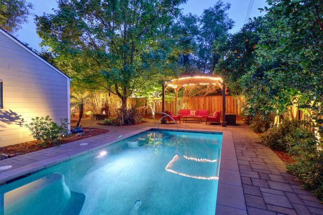 440 Santa Ynez Way, Sacramento, CA 94816