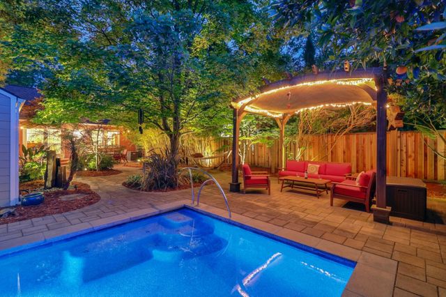 440 Santa Ynez Way, Sacramento, CA 94816