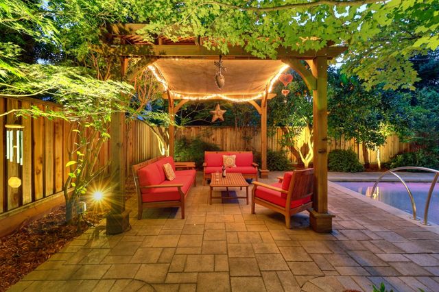 440 Santa Ynez Way, Sacramento, CA 94816