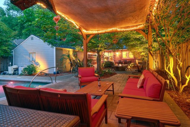 440 Santa Ynez Way, Sacramento, CA 94816