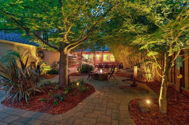 440 Santa Ynez Way, Sacramento, CA 94816