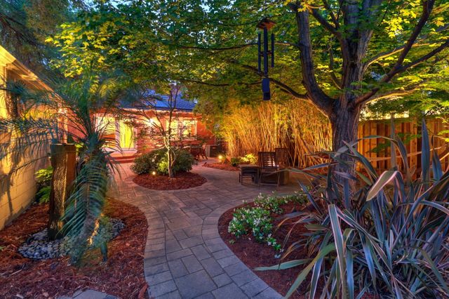 440 Santa Ynez Way, Sacramento, CA 94816