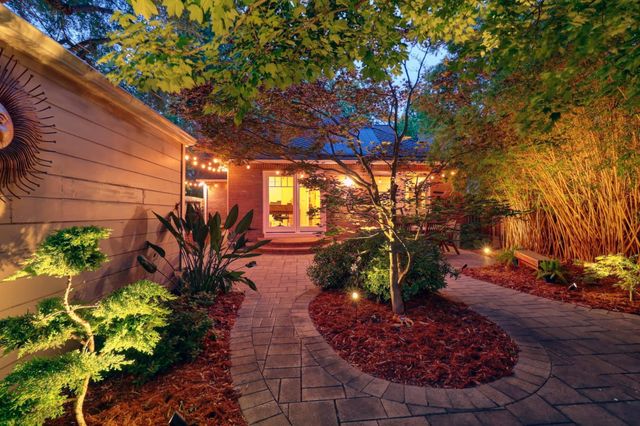 440 Santa Ynez Way, Sacramento, CA 94816