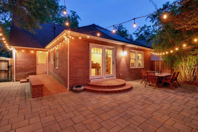 440 Santa Ynez Way, Sacramento, CA 94816