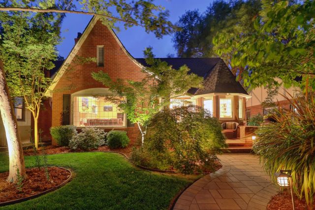 440 Santa Ynez Way, Sacramento, CA 94816