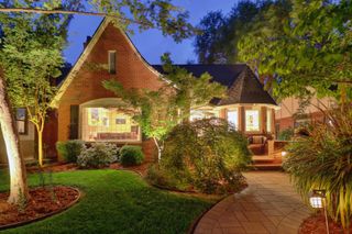 440 Santa Ynez Way, Sacramento, CA 94816