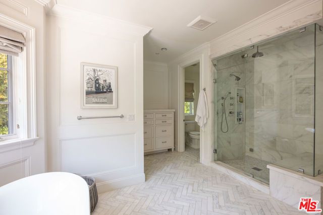 10334 Lorenzo Drive, Los Angeles, CA 90064
