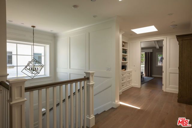 10334 Lorenzo Drive, Los Angeles, CA 90064