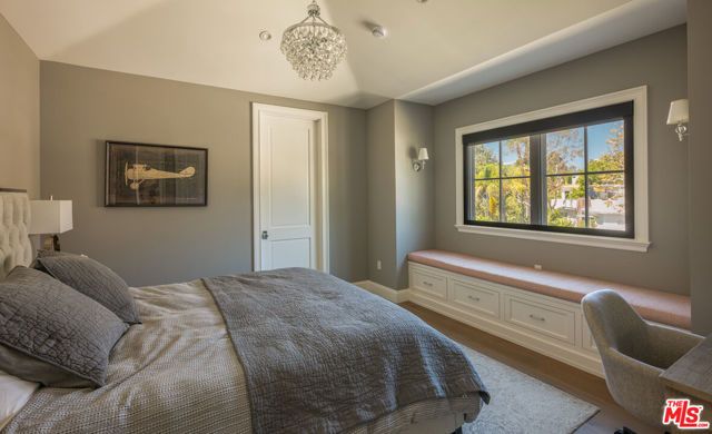 10334 Lorenzo Drive, Los Angeles, CA 90064