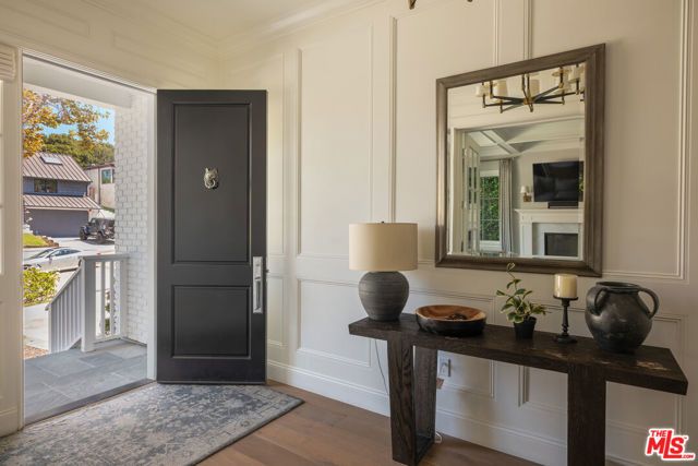10334 Lorenzo Drive, Los Angeles, CA 90064