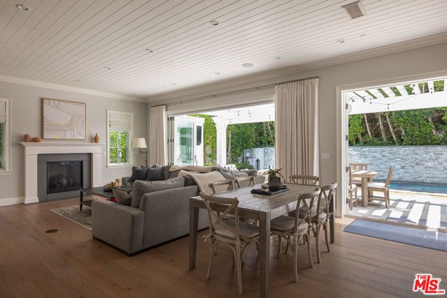10334 Lorenzo Drive, Los Angeles, CA 90064