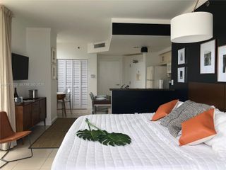2889 Mcfarlane Road 1610, Miami, FL 33133