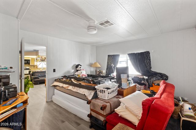 305 S VAL VISTA Drive 243, Mesa, AZ 85204