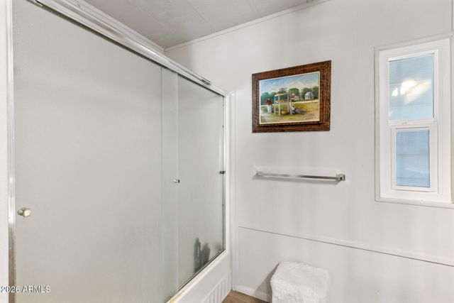 305 S VAL VISTA Drive 243, Mesa, AZ 85204