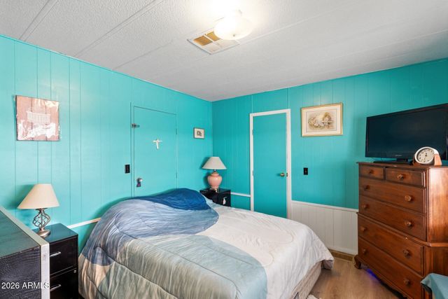 305 S VAL VISTA Drive 243, Mesa, AZ 85204