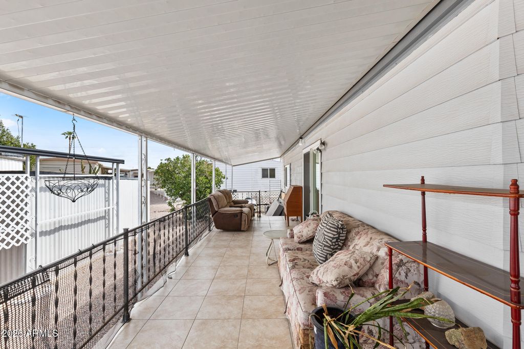 305 S VAL VISTA Drive 243, Mesa, AZ 85204 — photo 4