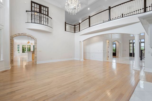 8992 Horton Hwy, College Grove, TN 37046
