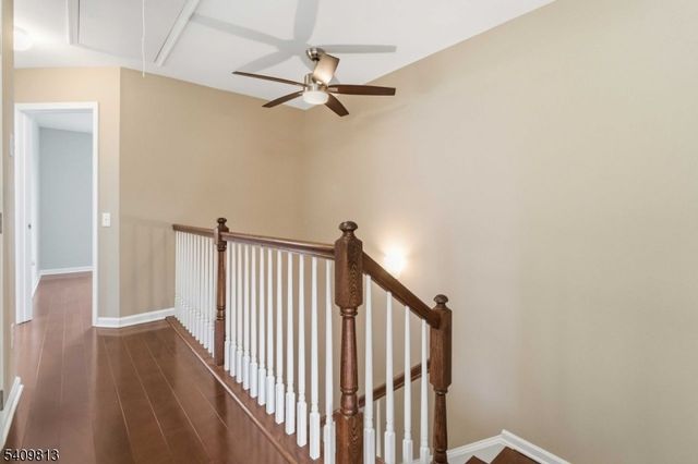 7 Maple Ave 6, Morristown Town, NJ 07960