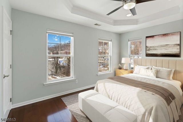 7 Maple Ave 6, Morristown Town, NJ 07960