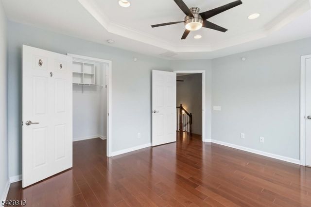 7 Maple Ave 6, Morristown Town, NJ 07960
