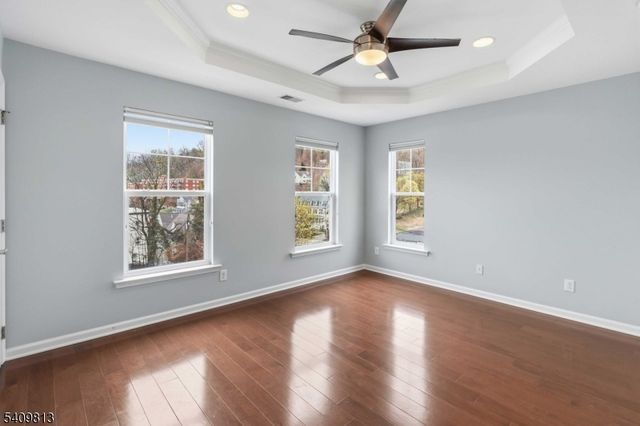 7 Maple Ave 6, Morristown Town, NJ 07960