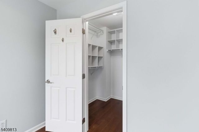 7 Maple Ave 6, Morristown Town, NJ 07960