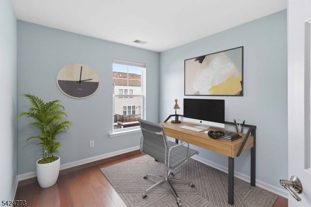 7 Maple Ave 6, Morristown Town, NJ 07960