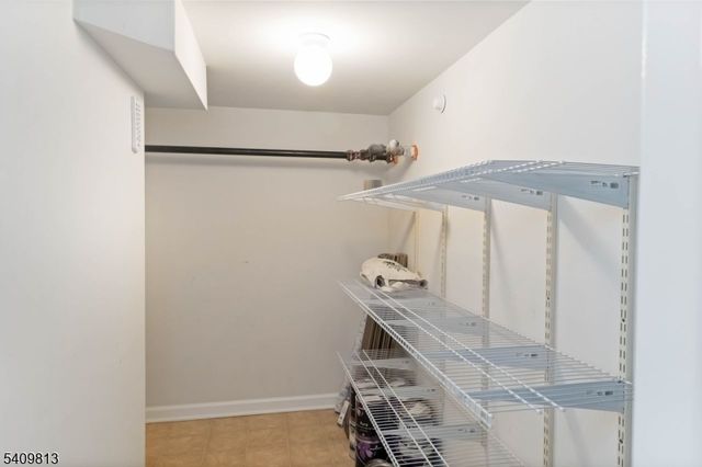 7 Maple Ave 6, Morristown Town, NJ 07960