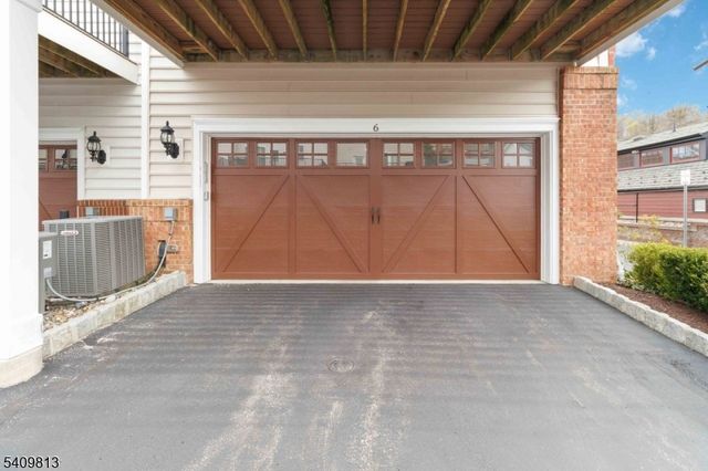 7 Maple Ave 6, Morristown Town, NJ 07960