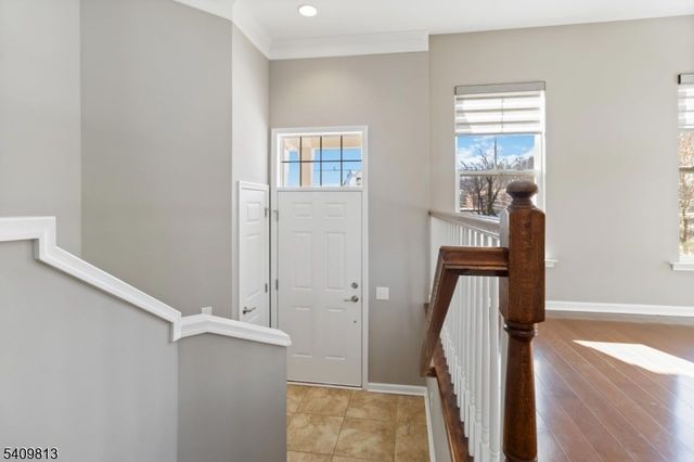 7 Maple Ave 6, Morristown Town, NJ 07960