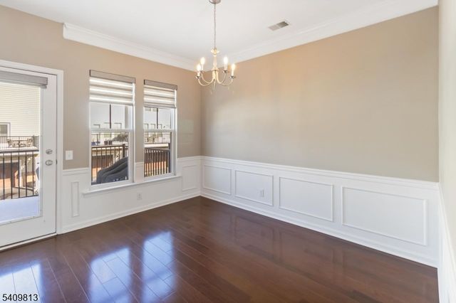 7 Maple Ave 6, Morristown Town, NJ 07960