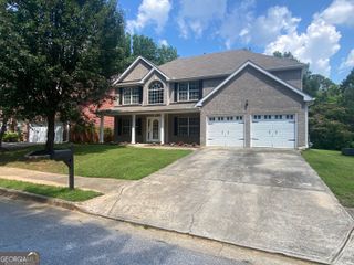 2920 Chilhowee Drive, South Fulton, GA 30331