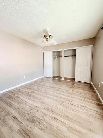 12955 Wirevine Lane, Houston, TX 77072