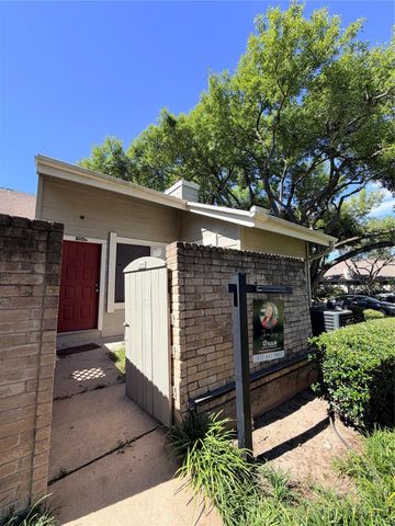 12955 Wirevine Lane, Houston, TX 77072