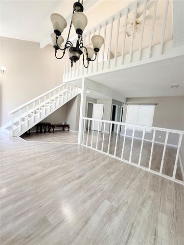 12955 Wirevine Lane, Houston, TX 77072