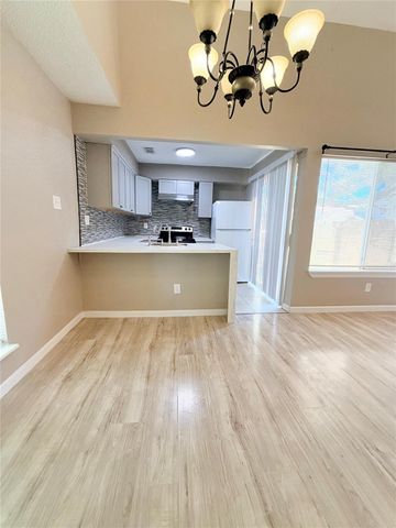 12955 Wirevine Lane, Houston, TX 77072