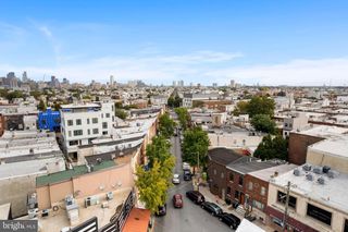 1728 S 13TH ST, Philadelphia, PA 19148