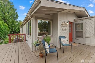 1427 100th Street SW #67, Everett, WA 98204