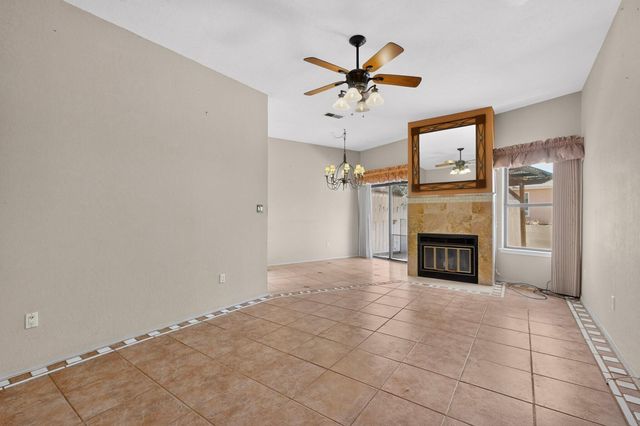 6456 Pine Park Place NE, Albuquerque, NM 87109