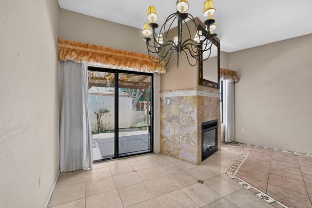 6456 Pine Park Place NE, Albuquerque, NM 87109