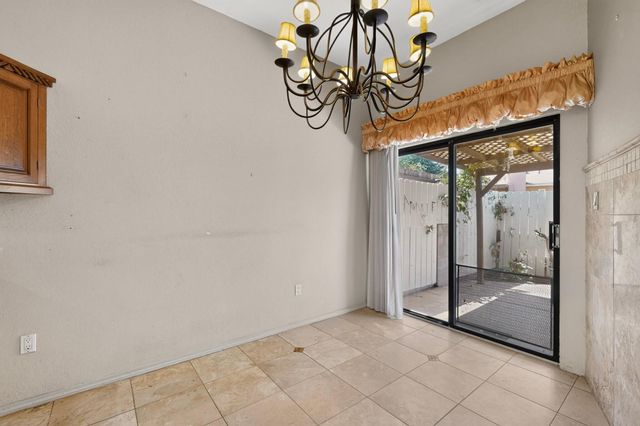 6456 Pine Park Place NE, Albuquerque, NM 87109