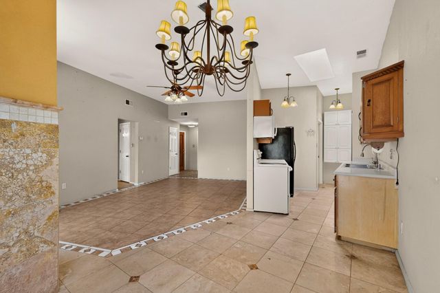 6456 Pine Park Place NE, Albuquerque, NM 87109