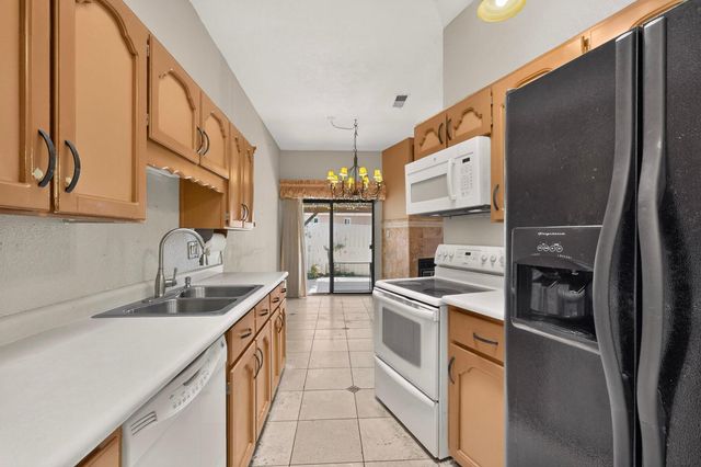 6456 Pine Park Place NE, Albuquerque, NM 87109